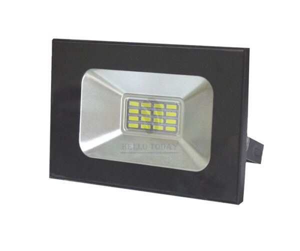Hello Today LED Flood Light 200W - Image 2