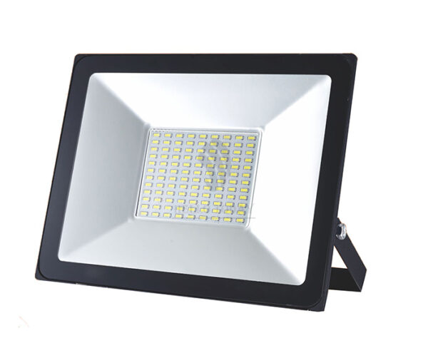 Hello Today LED Flood Light 200W