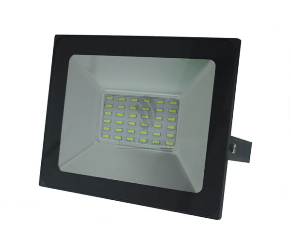 Hello Today LED Flood Light 200W - Image 3