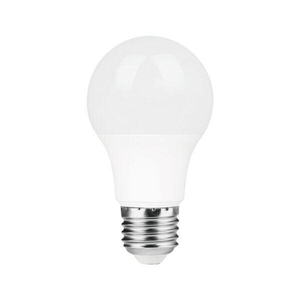 Hello Today High Brightness High Lumen LED Bulb Light - Image 3