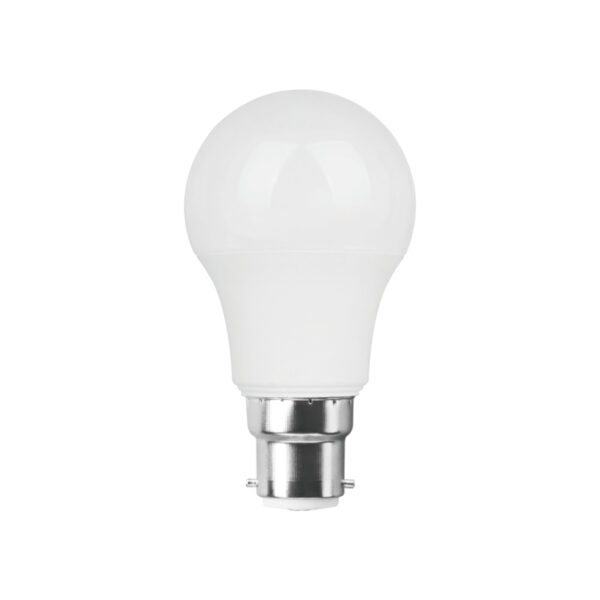 Hello Today High Brightness High Lumen LED Bulb Light