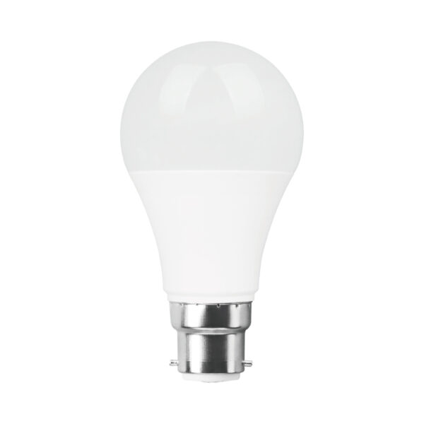 Hello Today High Brightness High Lumen LED Bulb Light - Image 4