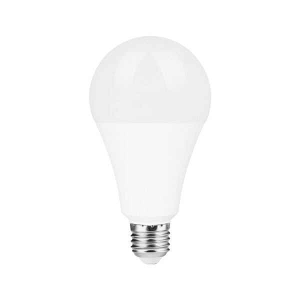 Hello Today High Brightness High Lumen LED Bulb Light - Image 2